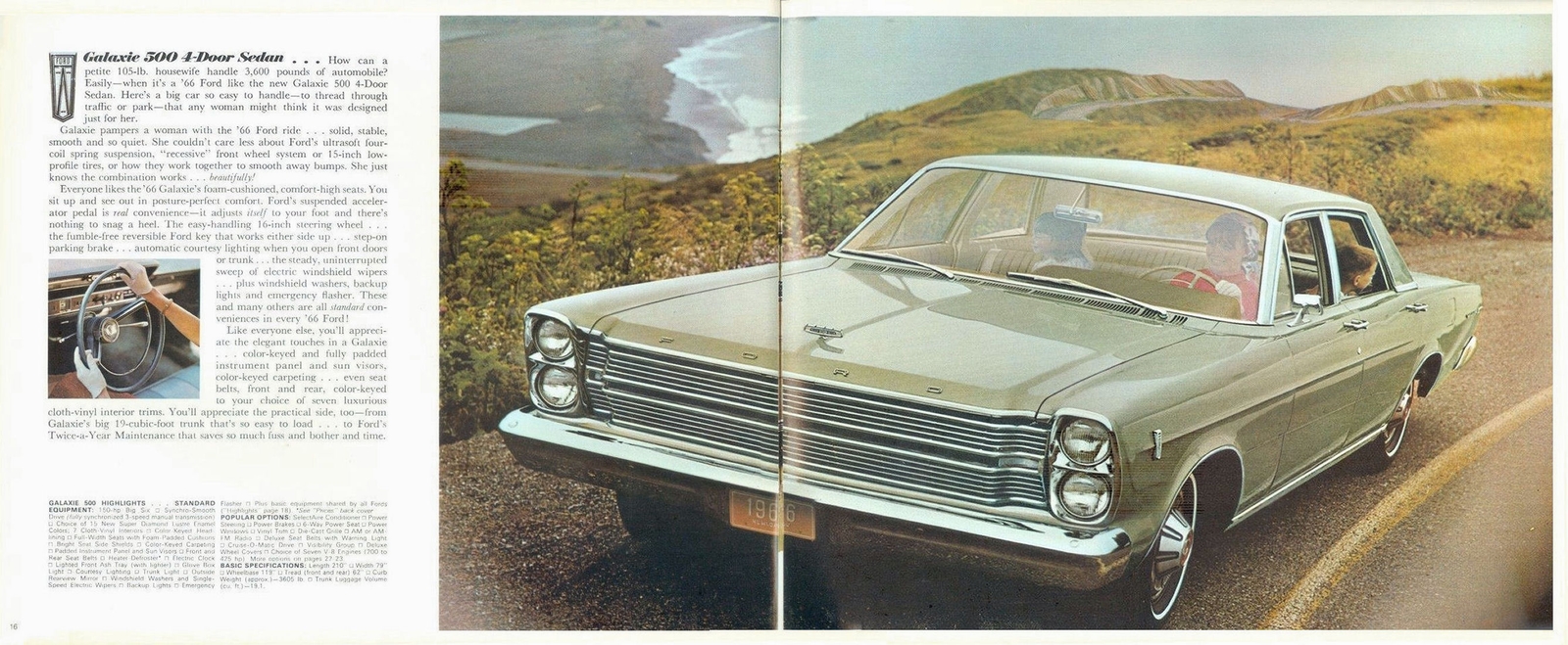 n_1966 Ford Full Size (Rev)-16-17.jpg